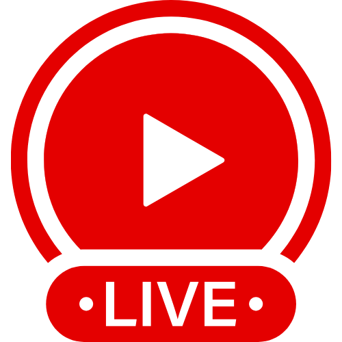 Fre Poorno | Live Webcam Shows & Interactive Adult Entertainment